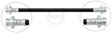 A.B.S. ALL BRAKE SYSTEMS BV. SL 3893